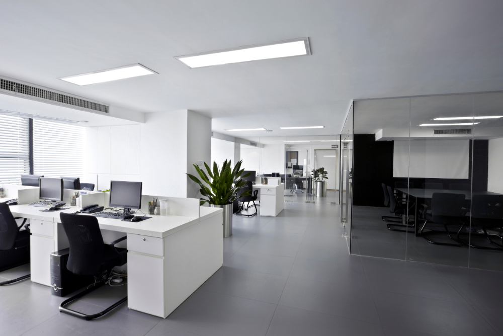 Henkel & Associates & Legal Group Office